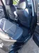 Chery Tiggo 4 Pro 2023-10