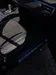 Chery Tiggo 4 Pro 2023-7