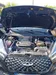 Chery Tiggo 4 Pro 2023-8