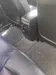 Kia K5 2013-14