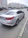 Kia K5 2013-4