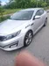 Kia K5 2013-2