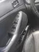 Kia K5 2013-11