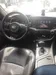 Kia K5 2013-6