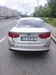 Kia K5 2013-5