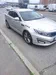 Kia K5 2013-0