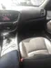 Kia K5 2013-15
