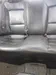 Kia K5 2013-18