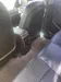 Kia K5 2013-13