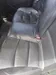 Kia K5 2013-19