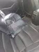 Kia K5 2013-1
