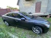 Mazda 6 2016-9