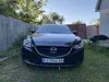 Mazda 6 2016-4