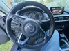 Mazda 6 2016-15