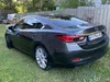 Mazda 6 2016-0