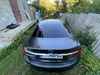 Mazda 6 2016-7