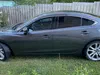 Mazda 6 2016-10