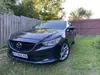 Mazda 6 2016-8