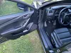 Mazda 6 2016-5