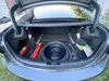 Mazda 6 2016-19