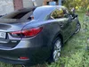 Mazda 6 2016-11
