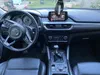Mazda 6 2016-14