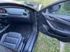 Mazda 6 2016-18