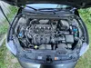 Mazda 6 2016-21
