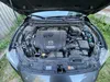 Mazda 6 2016-3