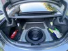 Mazda 6 2016-20