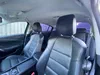 Mazda 6 2016-1