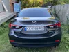 Mazda 6 2016-12