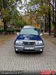 Chevrolet Tracker 2000-2