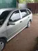 Skoda Fabia 2007-1