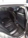Skoda Fabia 2007-4