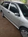 Skoda Fabia 2007-2