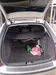 Skoda Fabia 2007-5