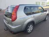 Nissan X-Trail 2007-2