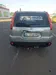 Nissan X-Trail 2007-3