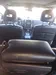 Nissan X-Trail 2007-4