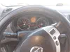 Nissan X-Trail 2007-6
