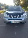 Nissan X-Trail 2007-0