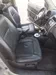 Nissan X-Trail 2007-5