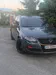Volkswagen Passat 2009-3