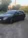 Volkswagen Passat 2009-4