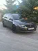 Volkswagen Passat 2009-1