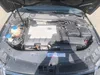 Volkswagen Passat 2009-9