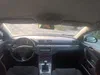 Volkswagen Passat 2009-7