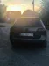 Volkswagen Passat 2009-11