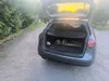 Volkswagen Passat 2009-8